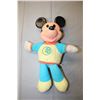 Image 2 : Mickey Mouse Disney Related Items