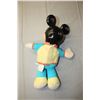 Image 3 : Mickey Mouse Disney Related Items