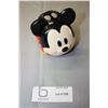 Image 6 : Mickey Mouse Disney Related Items