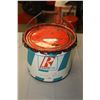 Image 1 : RoyalLite Gun Grease No.2 25LBS Pail with Lid and Handle