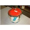 Image 3 : RoyalLite Gun Grease No.2 25LBS Pail with Lid and Handle
