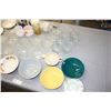 Image 2 : Lot of Misc Dishware
