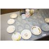 Image 3 : Lot of Misc Dishware
