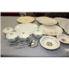 Image 2 : Lot of Misc Dishes