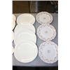 Image 4 : Lot of Misc Dishes