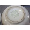 Image 5 : Royal Doulton Plates, Royal Art Pottery Cups and Medelta