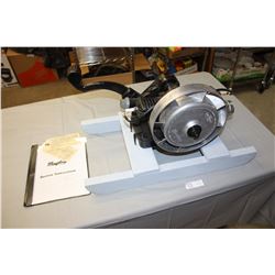 Maytag Twin Cylinder Engine Model 92 (1950s)