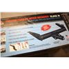 Image 2 : Custom Trailer Hitch Receiver Class 3 IOP (NEVER USED)