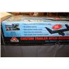 Image 3 : Custom Trailer Hitch Receiver Class 3 IOP (NEVER USED)
