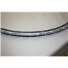Image 3 : 80" Long Parker 1/2" 4000PSI Hose (NEW)