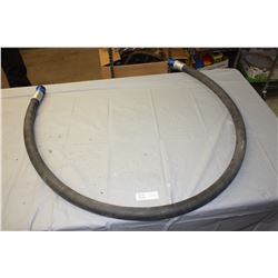 78" Long Super Tough 471ST-16 2500 PSI Hose (NEW