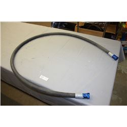82" Long Super Tough 471ST-12 3125 PSI (NEW)