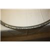 Image 3 : 82" Long Super Tough 471ST-12 3125 PSI (NEW)