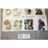 Image 5 : Collectible Buttons