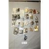 Image 1 : Lot of Decorative Button Sets