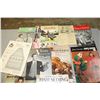 Image 2 : Lot of 11 Magazines