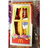 Image 3 : 5 Early 2000s McDonald Toys