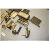 Image 4 : Vintage Door Hardware