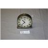 Image 1 : Vintage Westclox America Winding Clock