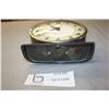 Image 5 : Vintage Westclox America Winding Clock
