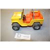 Image 3 : 1960-1970s Buddy L Jeep Toy
