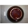 Image 5 : Medalta Potteries Mixing Bowl (Has Chips) 11" Diameter