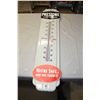 Image 1 : Prestone Anti-Freeze Thermometer 36" L