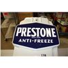 Image 2 : Prestone Anti-Freeze Thermometer 36" L