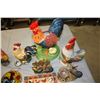 Image 2 : Rooster Themed Collection
