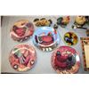Image 3 : Rooster Themed Collection