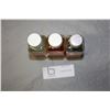 Image 6 : 3 Original Bottle Empress Extracts