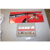 Image 1 : Case IH 1991, 1994 & 1995 Farmers Catalogs
