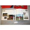 Image 4 : Case IH 1991, 1994 & 1995 Farmers Catalogs
