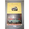Image 1 : 2 Oldsmobile Car Brochures