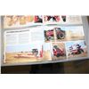 Image 5 : Case IH 1988, 1989 & 1999 Farmers Catalogs