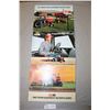 Image 1 : Case IH 1985, 1986 & 1987 Farmers Catalogs