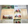 Image 4 : Case IH 1985, 1986 & 1987 Farmers Catalogs
