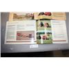 Image 5 : Case IH 1985, 1986 & 1987 Farmers Catalogs