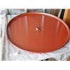 Image 3 : New Lazy Susan- 24" Diameter