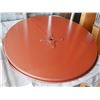 Image 6 : New Lazy Susan- 24" Diameter