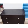 Image 2 : Four Drawer Dresser (like new)