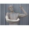 Image 2 : Male Mannequin