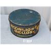 Image 1 : Moonlight Mellos Candy Tin