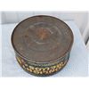 Image 3 : Moonlight Mellos Candy Tin