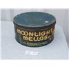 Image 6 : Moonlight Mellos Candy Tin