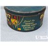 Image 7 : Moonlight Mellos Candy Tin