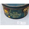 Image 8 : Moonlight Mellos Candy Tin