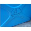 Image 4 : Reliance 4 & 6 Gallon Plastic Water Cans