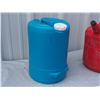 Image 4 : 20 Litre Gas Can and Water Jug