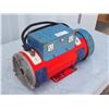 Image 3 : Small Portable Generator